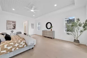 8444 Cane Bay Ct, Lakewood Ranch, FL 34202 - Photo 31