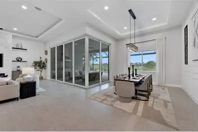 8444 Cane Bay Court, Lakewood Ranch, FL 34202 - Photo 23