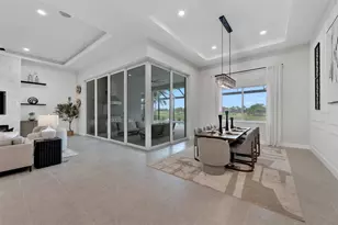 8444 Cane Bay Ct, Lakewood Ranch, FL 34202 - Photo 23