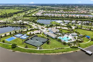 8444 Cane Bay Ct, Lakewood Ranch, FL 34202 - Photo 73