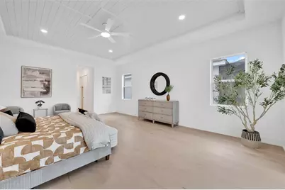 8444 Cane Bay Court, Lakewood Ranch, FL 34202 - Photo 27