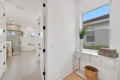 8444 Cane Bay Court, Lakewood Ranch, FL 34202 - Photo 29