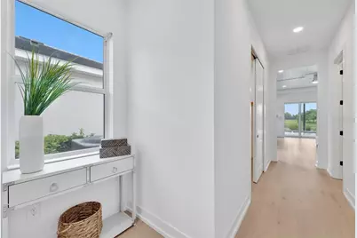 8444 Cane Bay Court, Lakewood Ranch, FL 34202 - Photo 37