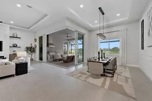 8444 Cane Bay Ct, Lakewood Ranch, FL 34202 - Photo 23