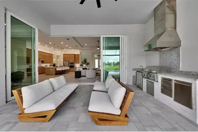 8444 Cane Bay Court, Lakewood Ranch, FL 34202 - Photo 59