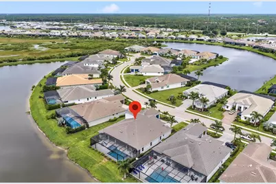 8444 Cane Bay Court, Lakewood Ranch, FL 34202 - Photo 67
