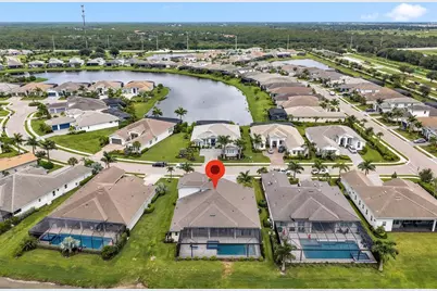 8444 Cane Bay Court, Lakewood Ranch, FL 34202 - Photo 71