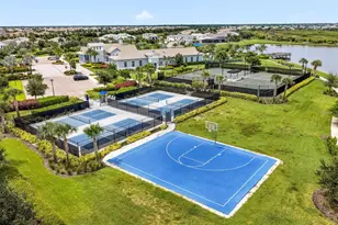 8444 Cane Bay Ct, Lakewood Ranch, FL 34202 - Photo 77