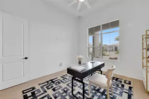 8444 Cane Bay Ct, Lakewood Ranch, FL 34202 - Photo 25