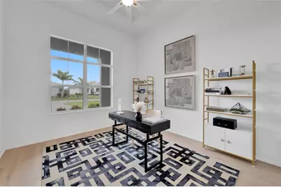 8444 Cane Bay Court, Lakewood Ranch, FL 34202 - Photo 25
