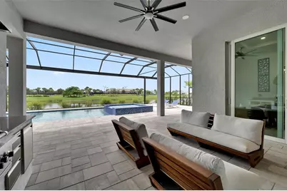 8444 Cane Bay Court, Lakewood Ranch, FL 34202 - Photo 61