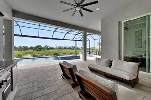 8444 Cane Bay Ct, Lakewood Ranch, FL 34202 - Photo 61
