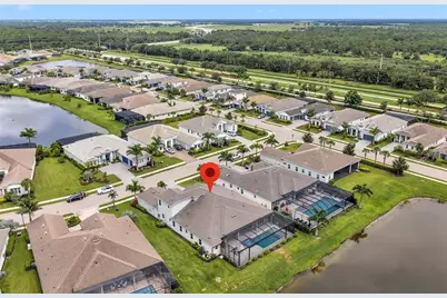 8444 Cane Bay Court, Lakewood Ranch, FL 34202 - Photo 65