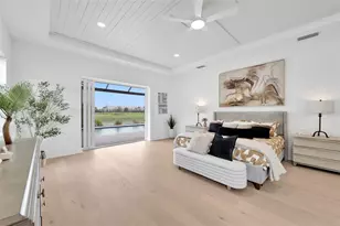 8444 Cane Bay Ct, Lakewood Ranch, FL 34202 - Photo 33