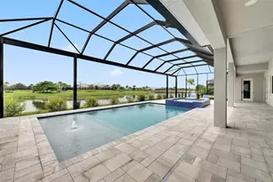 8444 Cane Bay Ct, Lakewood Ranch, FL 34202 - Photo 67