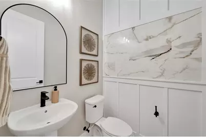 8444 Cane Bay Court, Lakewood Ranch, FL 34202 - Photo 29