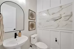 8444 Cane Bay Ct, Lakewood Ranch, FL 34202 - Photo 29