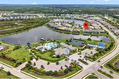 8444 Cane Bay Court, Lakewood Ranch, FL 34202 - Photo 79