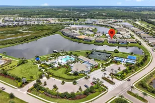 8444 Cane Bay Ct, Lakewood Ranch, FL 34202 - Photo 79