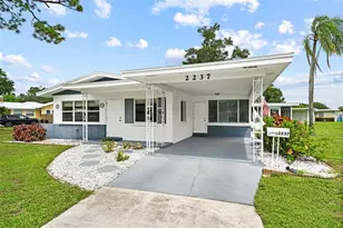 2237 2nd Ave E, Bradenton, FL 34208 - Photo 1