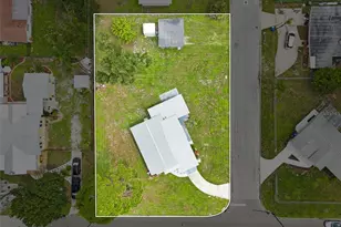 2237 2nd Ave E, Bradenton, FL 34208 - Photo 11