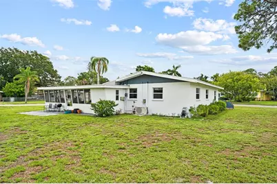 2237 2nd Avenue E, Bradenton, FL 34208 - Photo 7