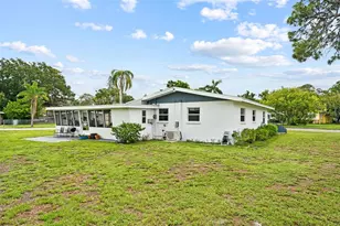 2237 2nd Ave E, Bradenton, FL 34208 - Photo 7