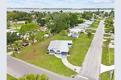 2237 2nd Avenue E, Bradenton, FL 34208 - Photo 9