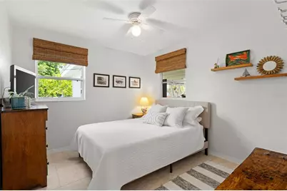 2237 2nd Avenue E, Bradenton, FL 34208 - Photo 23