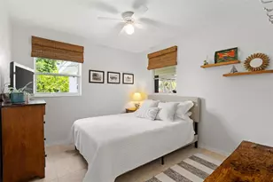 2237 2nd Ave E, Bradenton, FL 34208 - Photo 23
