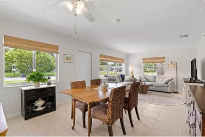 2237 2nd Avenue E, Bradenton, FL 34208 - Photo 13