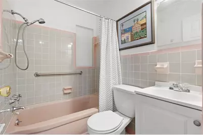 2237 2nd Avenue E, Bradenton, FL 34208 - Photo 27