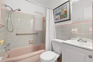 2237 2nd Ave E, Bradenton, FL 34208 - Photo 27