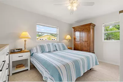 2237 2nd Avenue E, Bradenton, FL 34208 - Photo 21