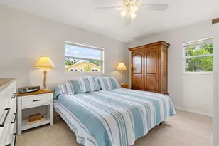 2237 2nd Ave E, Bradenton, FL 34208 - Photo 21