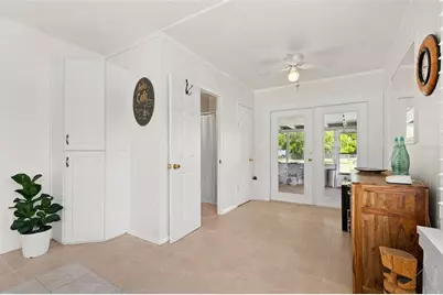 2237 2nd Avenue E, Bradenton, FL 34208 - Photo 17