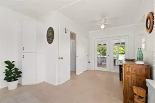 2237 2nd Ave E, Bradenton, FL 34208 - Photo 17