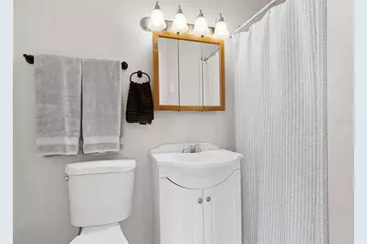 2237 2nd Avenue E, Bradenton, FL 34208 - Photo 19