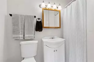 2237 2nd Ave E, Bradenton, FL 34208 - Photo 19