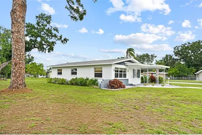 2237 2nd Avenue E, Bradenton, FL 34208 - Photo 5