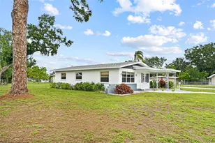 2237 2nd Ave E, Bradenton, FL 34208 - Photo 5
