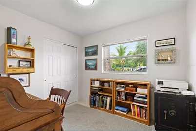 2237 2nd Avenue E, Bradenton, FL 34208 - Photo 25