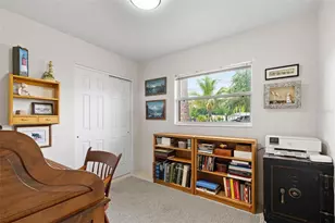 2237 2nd Ave E, Bradenton, FL 34208 - Photo 25