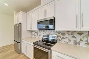 10455 Wet Marsh Cv, Parrish, FL 34219 - Photo 11