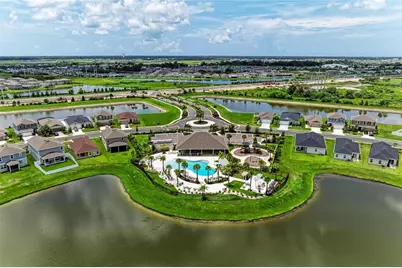 10455 Wet Marsh Cove, Parrish, FL 34219 - Photo 41