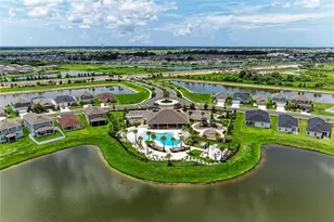 10455 Wet Marsh Cv, Parrish, FL 34219 - Photo 41