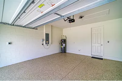 10455 Wet Marsh Cove, Parrish, FL 34219 - Photo 31