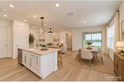 10455 Wet Marsh Cove, Parrish, FL 34219 - Photo 3