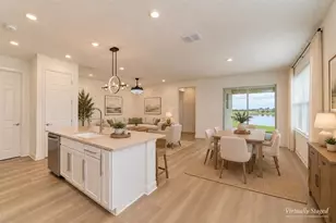 10455 Wet Marsh Cv, Parrish, FL 34219 - Photo 3