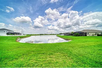 10455 Wet Marsh Cove, Parrish, FL 34219 - Photo 35